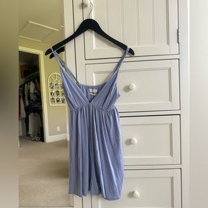 Urban Outfitters Romper | Size S
